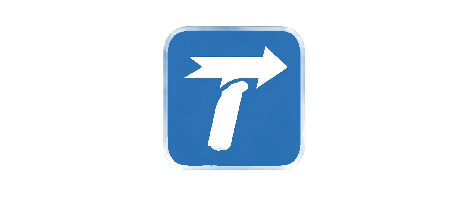 Taye logo