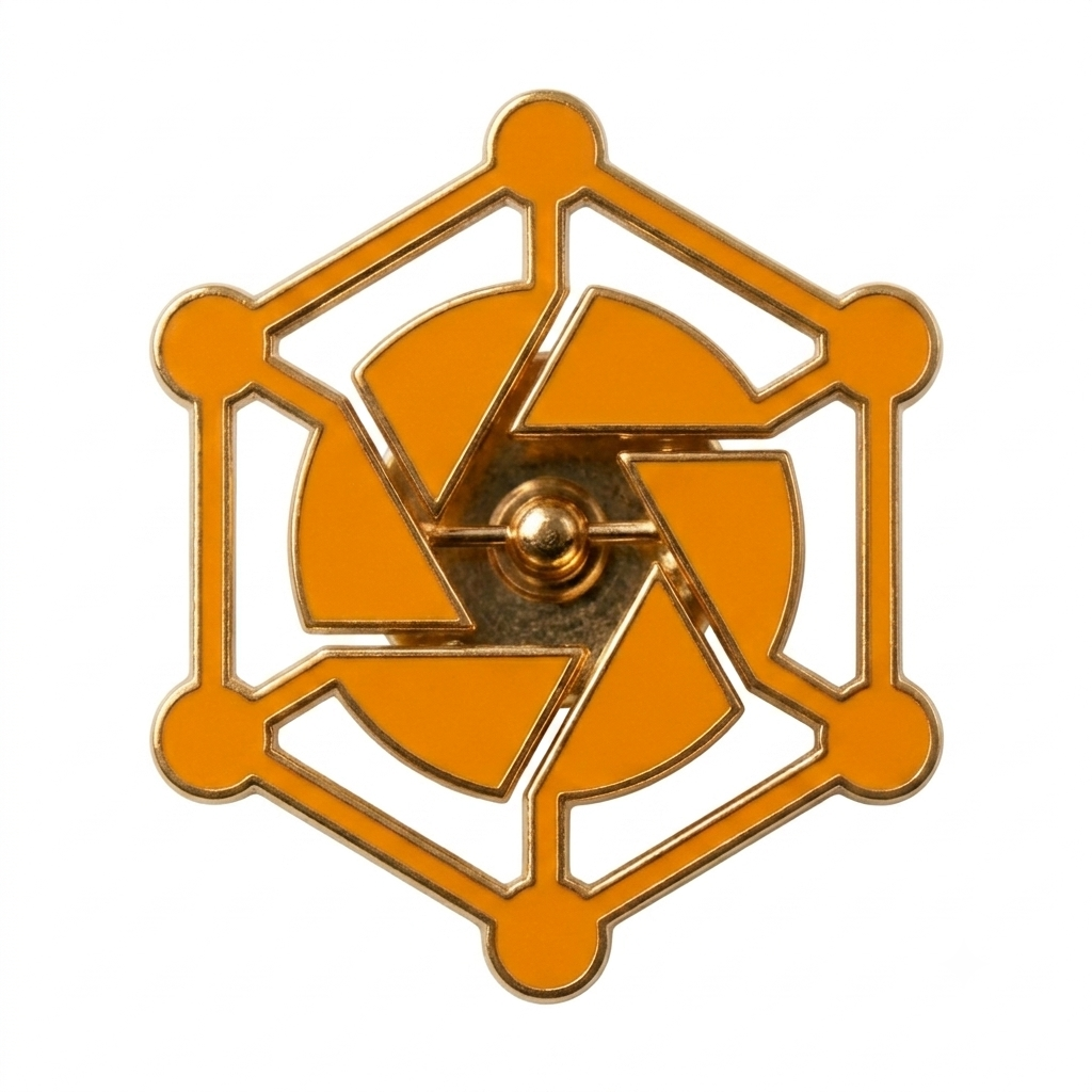 Taye platform logo